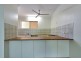 2/2 Mannikan Court, Bakewell NT 0832
