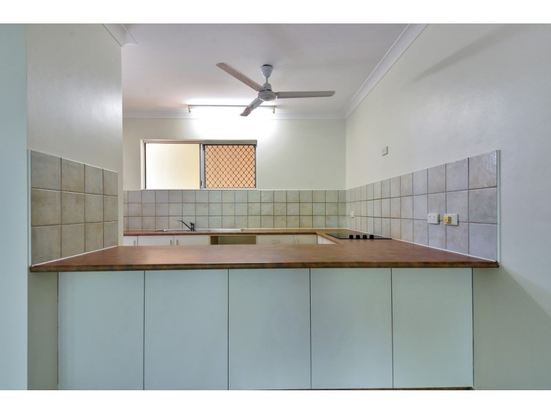 2/2 Mannikan Court, Bakewell NT 0832