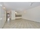 2/2 Mannikan Court, Bakewell NT 0832