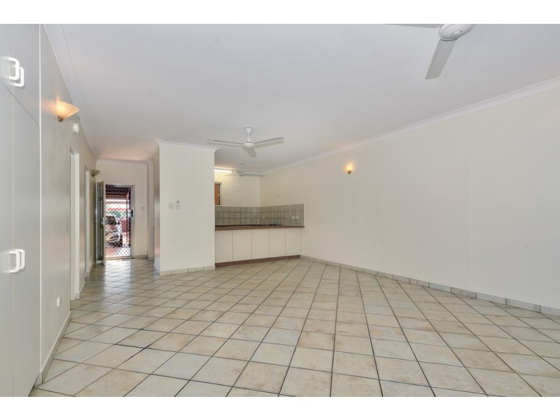 2/2 Mannikan Court, Bakewell NT 0832