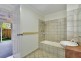 2/2 Mannikan Court, Bakewell NT 0832