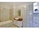 2/2 Mannikan Court, Bakewell NT 0832