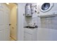 2/2 Mannikan Court, Bakewell NT 0832