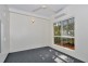 2/2 Mannikan Court, Bakewell NT 0832