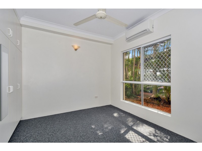 2/2 Mannikan Court, Bakewell NT 0832