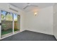 2/2 Mannikan Court, Bakewell NT 0832