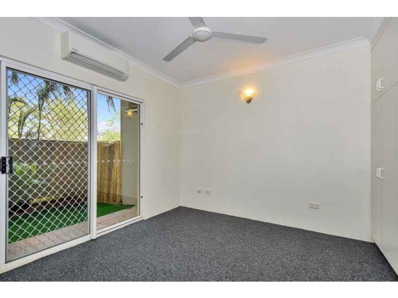 2/2 Mannikan Court, Bakewell NT 0832