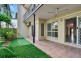 2/2 Mannikan Court, Bakewell NT 0832