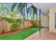 2/2 Mannikan Court, Bakewell NT 0832