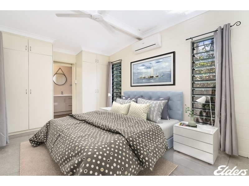 4 Triller Court, Bakewell NT 0832