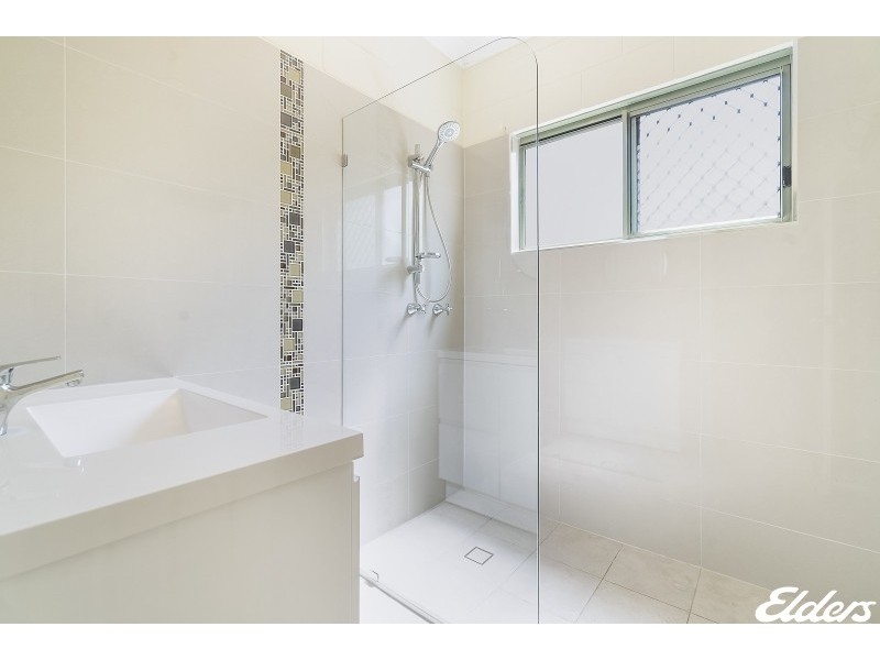 4 Triller Court, Bakewell NT 0832