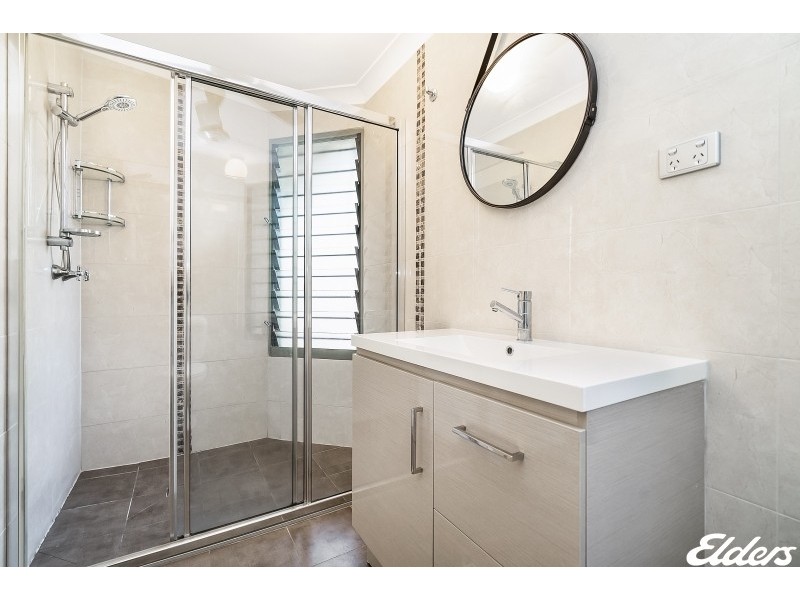 4 Triller Court, Bakewell NT 0832