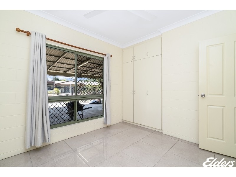 4 Triller Court, Bakewell NT 0832