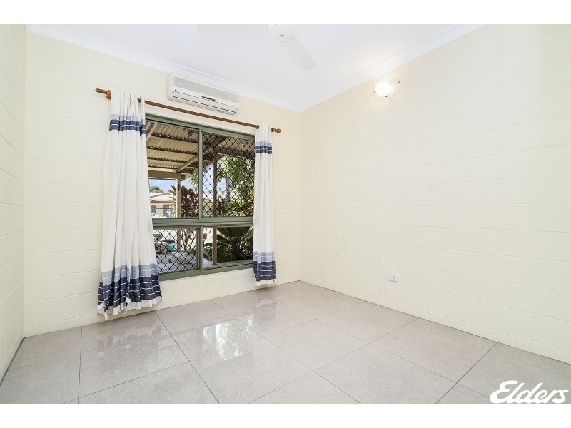 4 Triller Court, Bakewell NT 0832