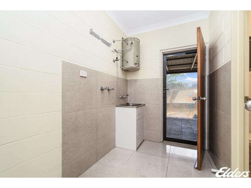 4 Triller Court, Bakewell NT 0832