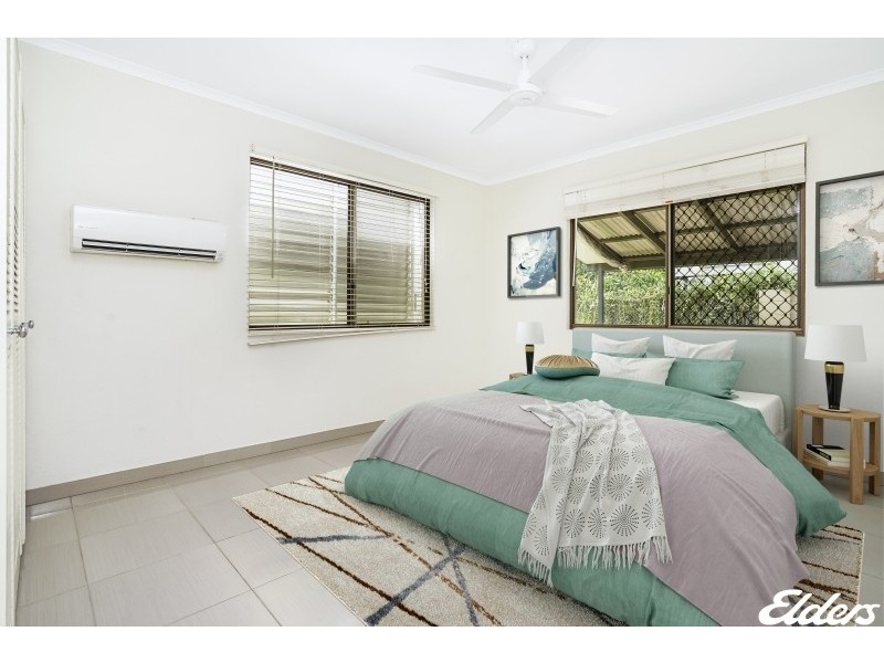 93 Leanyer Drive, Leanyer NT 0812