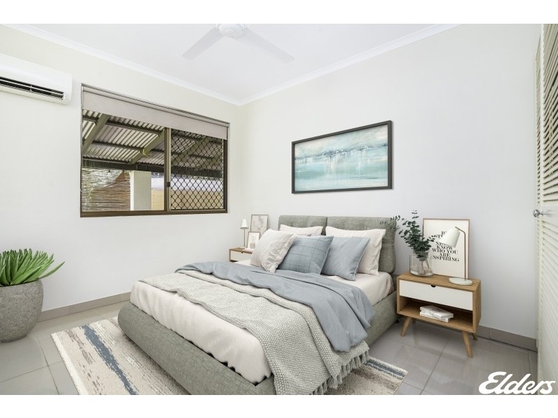 93 Leanyer Drive, Leanyer NT 0812