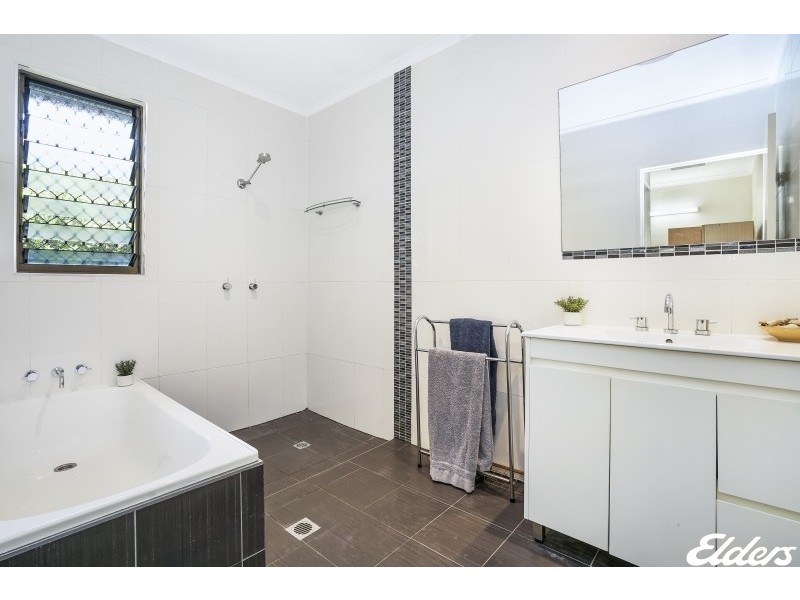 93 Leanyer Drive, Leanyer NT 0812