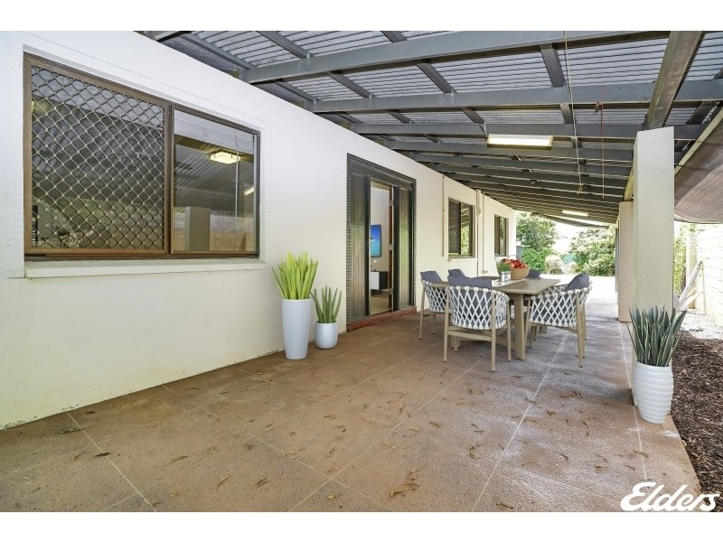 93 Leanyer Drive, Leanyer NT 0812