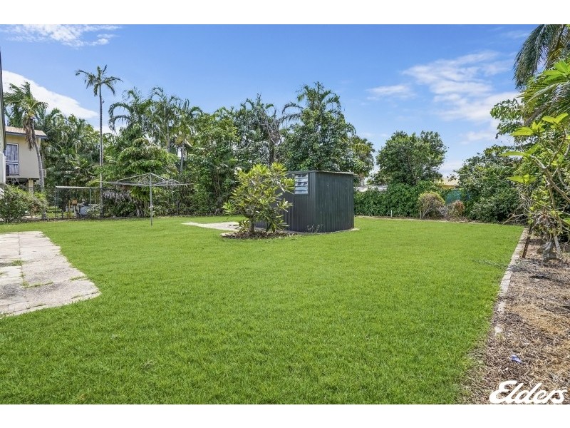 93 Leanyer Drive, Leanyer NT 0812