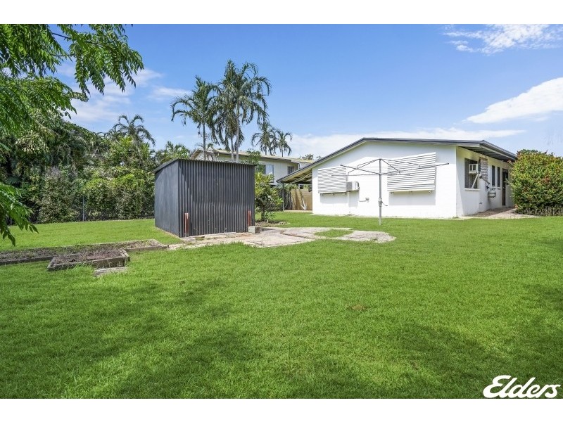 93 Leanyer Drive, Leanyer NT 0812