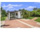 93 Leanyer Drive, Leanyer NT 0812