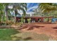 85 Scrutton Road, Livingstone NT 0822