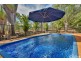 85 Scrutton Road, Livingstone NT 0822