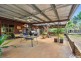 85 Scrutton Road, Livingstone NT 0822