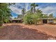 85 Scrutton Road, Livingstone NT 0822