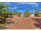 85 Scrutton Road, Livingstone NT 0822