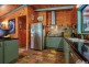 85 Scrutton Road, Livingstone NT 0822