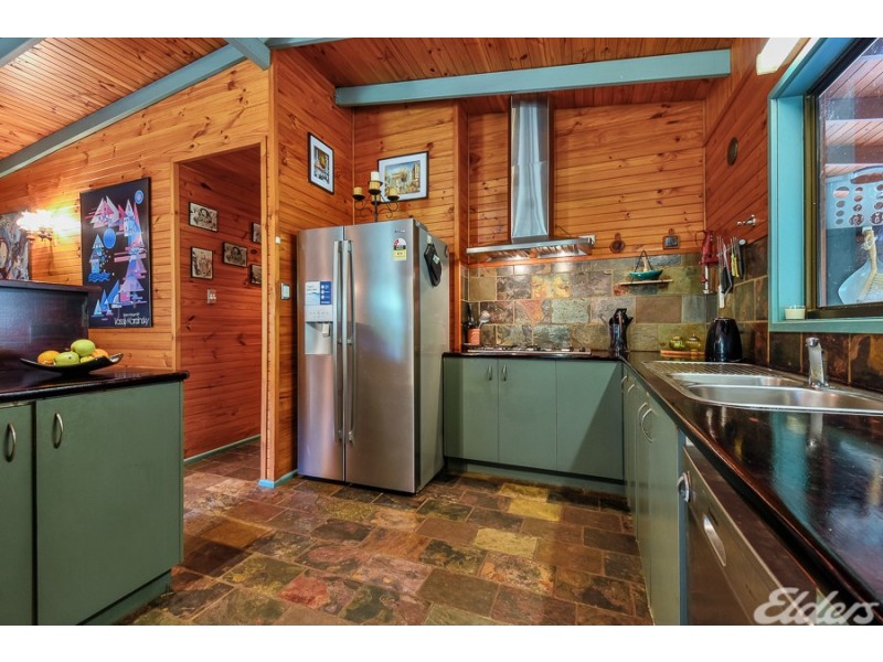 85 Scrutton Road, Livingstone NT 0822