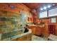 85 Scrutton Road, Livingstone NT 0822