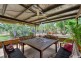 85 Scrutton Road, Livingstone NT 0822