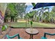 85 Scrutton Road, Livingstone NT 0822