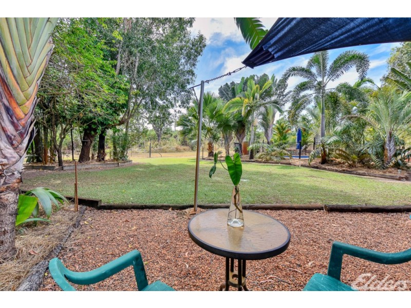 85 Scrutton Road, Livingstone NT 0822