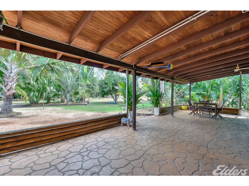 85 Scrutton Road, Livingstone NT 0822
