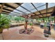 85 Scrutton Road, Livingstone NT 0822