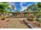 85 Scrutton Road, Livingstone NT 0822