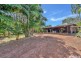 85 Scrutton Road, Livingstone NT 0822