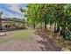 85 Scrutton Road, Livingstone NT 0822