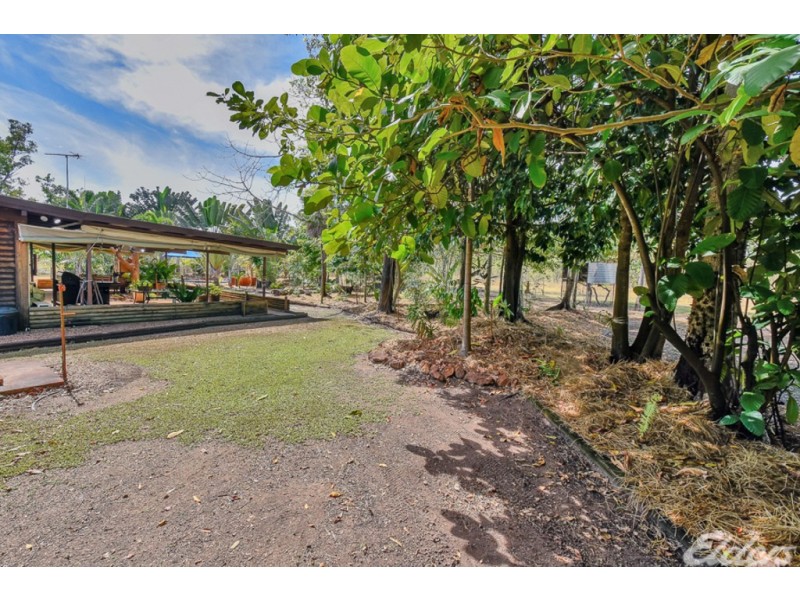 85 Scrutton Road, Livingstone NT 0822