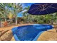 85 Scrutton Road, Livingstone NT 0822