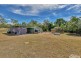 85 Scrutton Road, Livingstone NT 0822