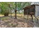 85 Scrutton Road, Livingstone NT 0822