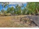 85 Scrutton Road, Livingstone NT 0822