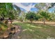 85 Scrutton Road, Livingstone NT 0822