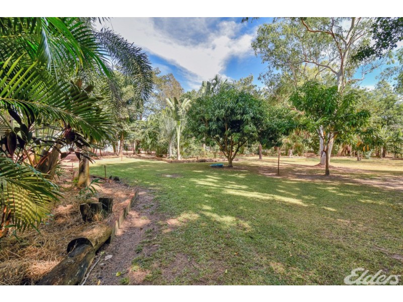 85 Scrutton Road, Livingstone NT 0822