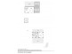 85 Scrutton Road, Livingstone NT 0822 Floorplan
